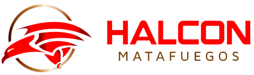Matafuegos Halcón - Venta y Recarga